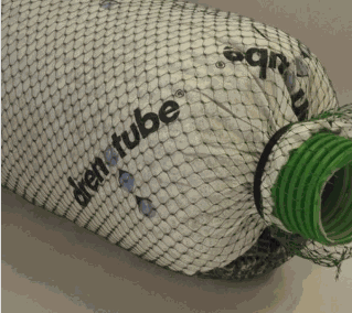 Odoo - Voorbeeld 1 voor drie kolommen