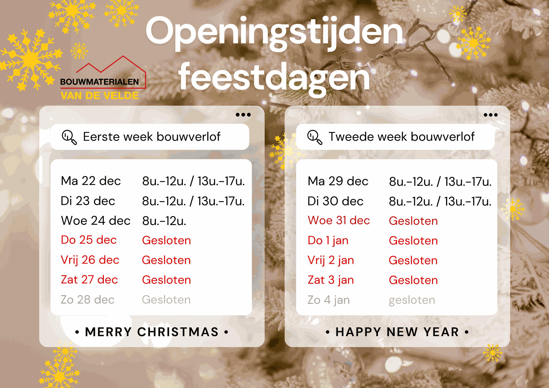 Odoo • Een foto met een geweldig onderschrift