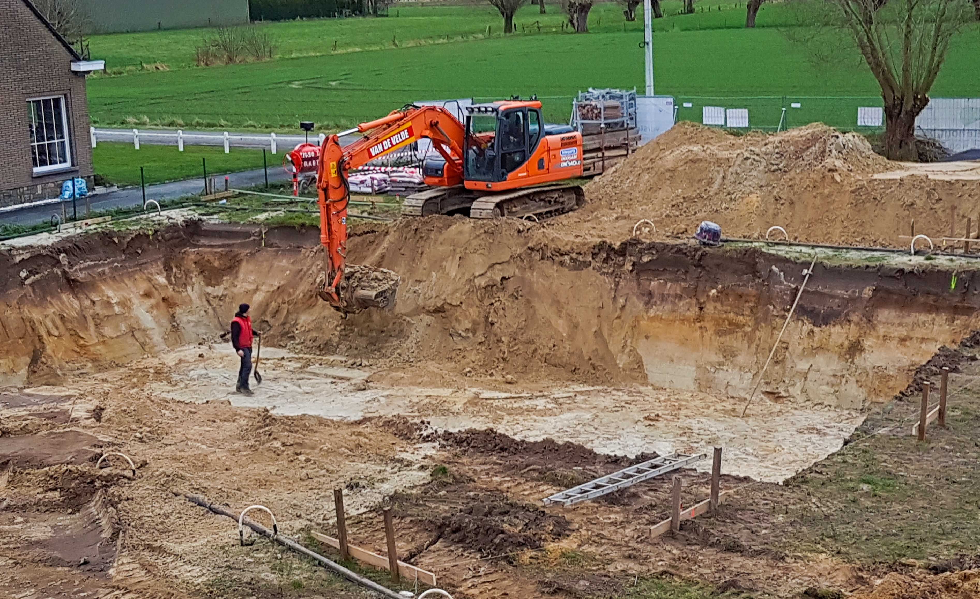 Odoo - Voorbeeld 2 voor drie kolommen