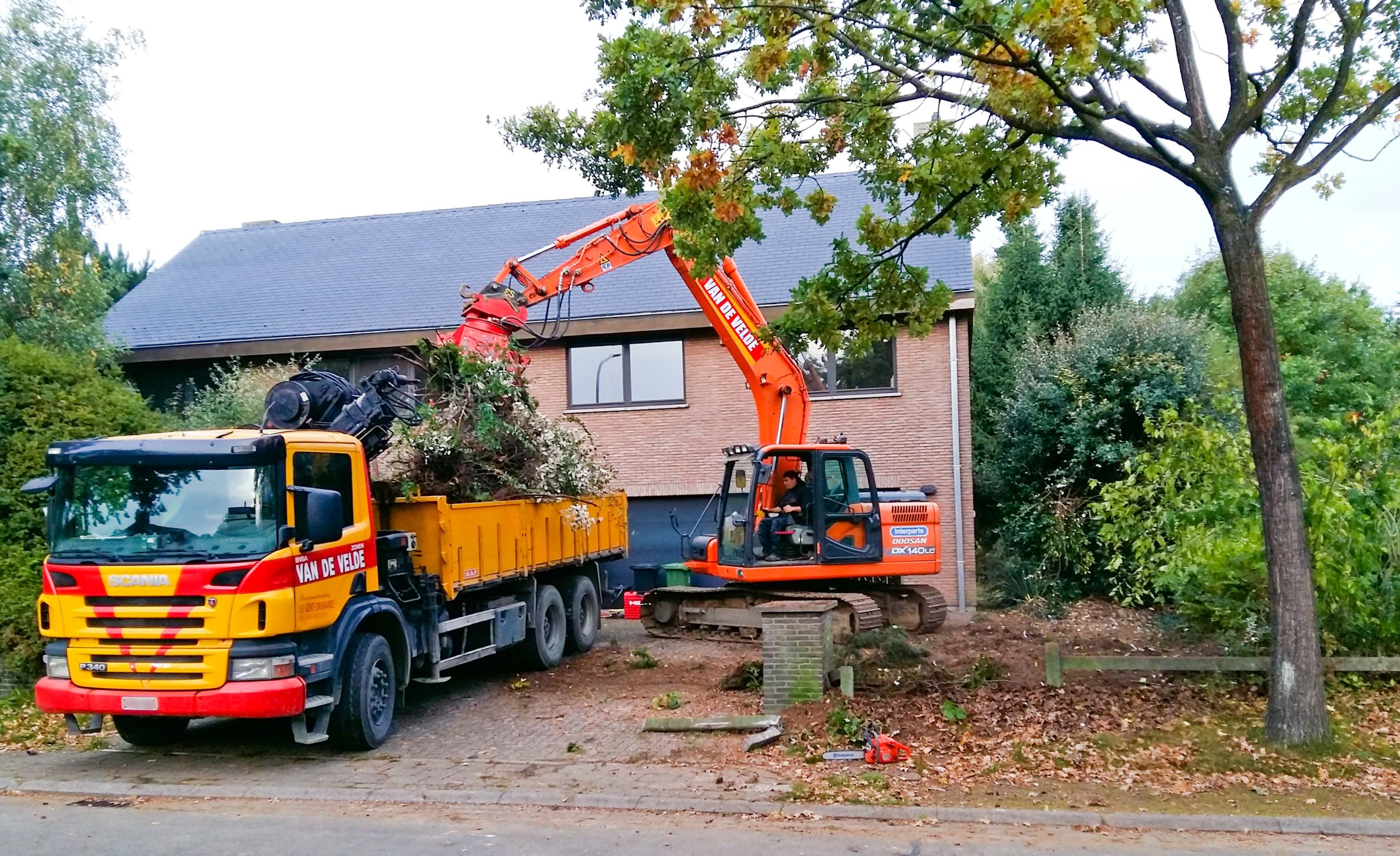 Odoo - Voorbeeld 3 voor drie kolommen