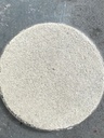 Gedroogd kwartszand wit (type 2) (voeg- straalzand) 25 kg