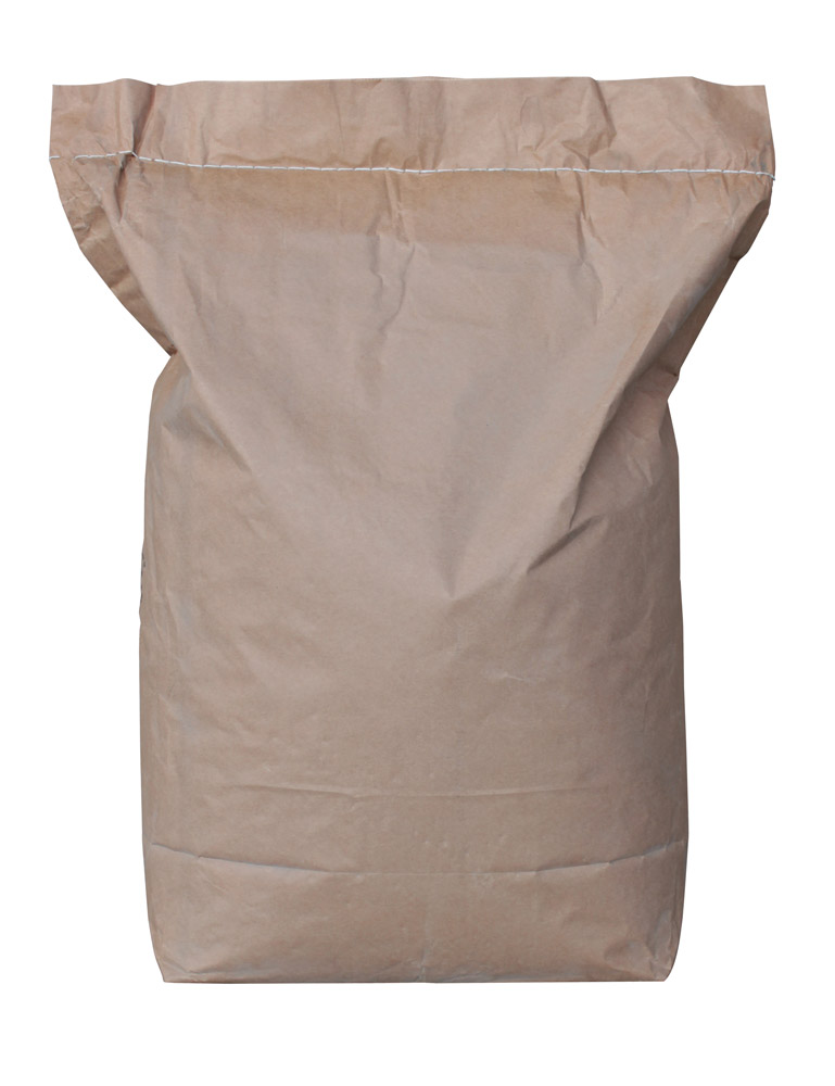 Straalgrit Scorex® SC 15 - 25 kg