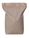 Straalgrit Scorex® SC 15 - 25 kg