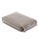 Kwartskorrels 0,5-1mm (filterzand) 25kg