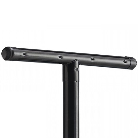 Waspaal Bekaert 2,45m