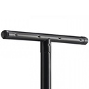 Waspaal Bekaert 2,45m