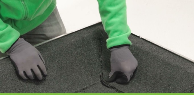 Bitutix OS111 Wet Seal & Fix Illbruck 310ml