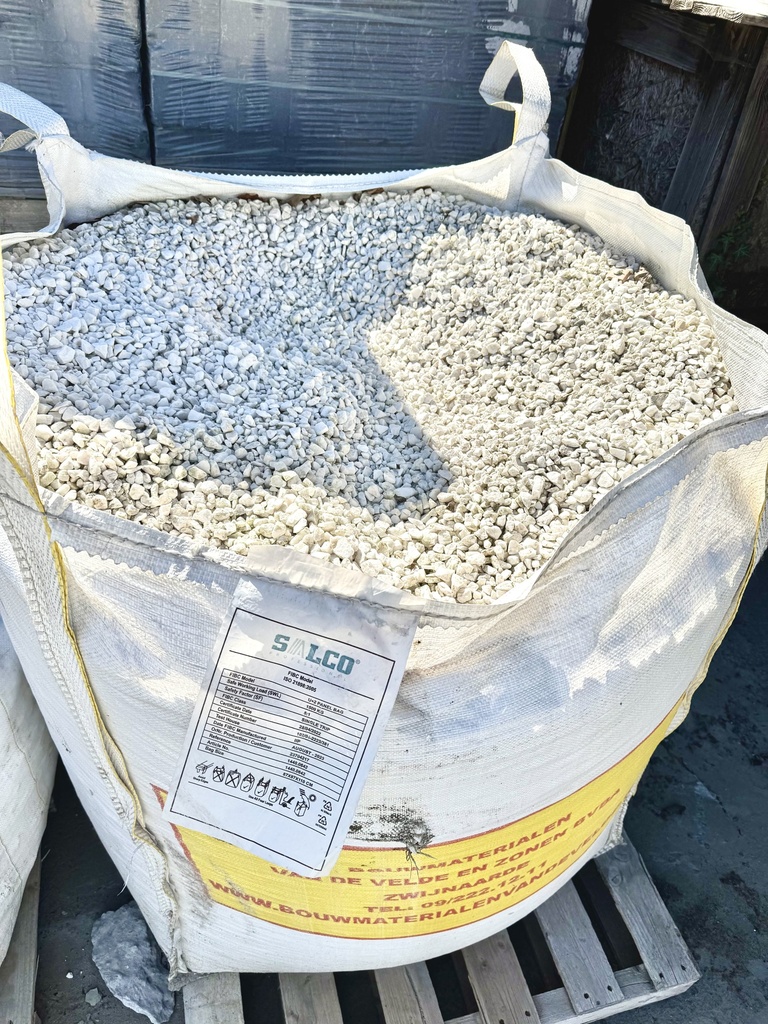 Aruba 6/14 in big bag - 1500 kg