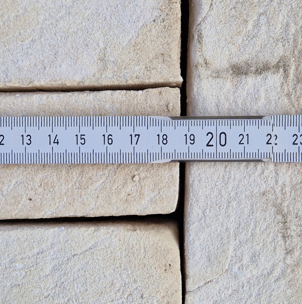 Agora superwit-4