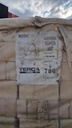 Agora superwit-5