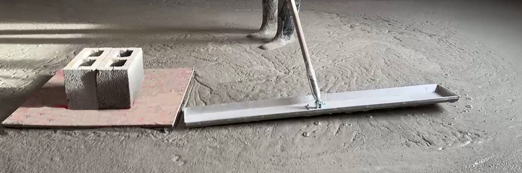 Isolatiechape Airium 350 - 20 kg-1