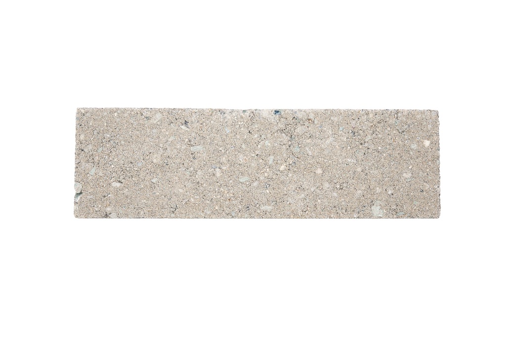 Betonsteen 29/9/19 vol - af/palet 156 stuks