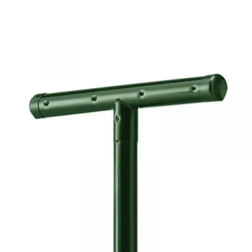 waspaal groen.webp