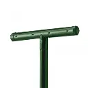 waspaal groen.webp