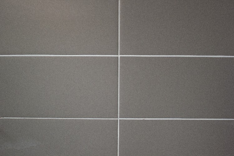 JOINT HY cementgrijs -5kg-5