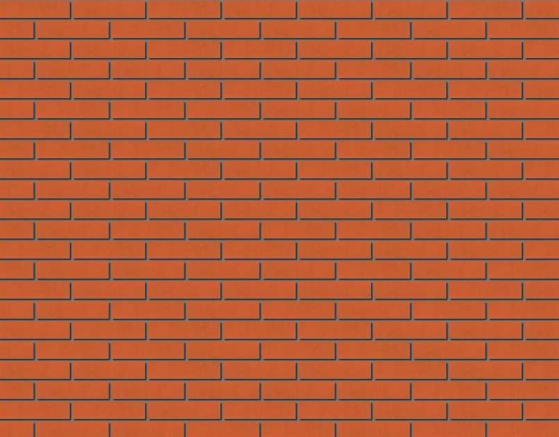 Desta rood glad 21/10/4 - los per stuk 3