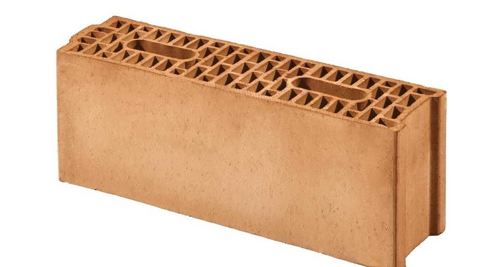 Lijmblok PLS 50/19/20 + 1,5 bussen Dryfix/pal - af/palet 56 stuks