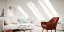 Velux GGL Manueel dakvenster