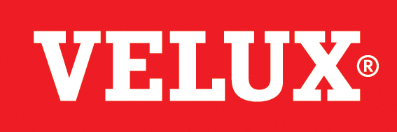 Velux GGL Manueel dakvenster