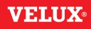 Velux GGL Manueel dakvenster