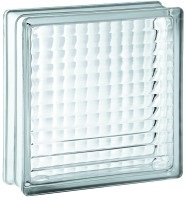 Glasdal 19x19x10 gelijnd