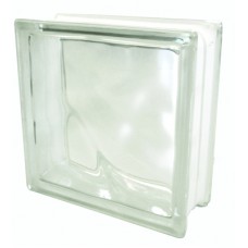 Glasdal half 19/9/8 gewolkt