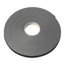 Kleefband metal stud 45mm/30m akoestisch