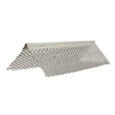 Cornerbeat 3m - per pak 25 st.