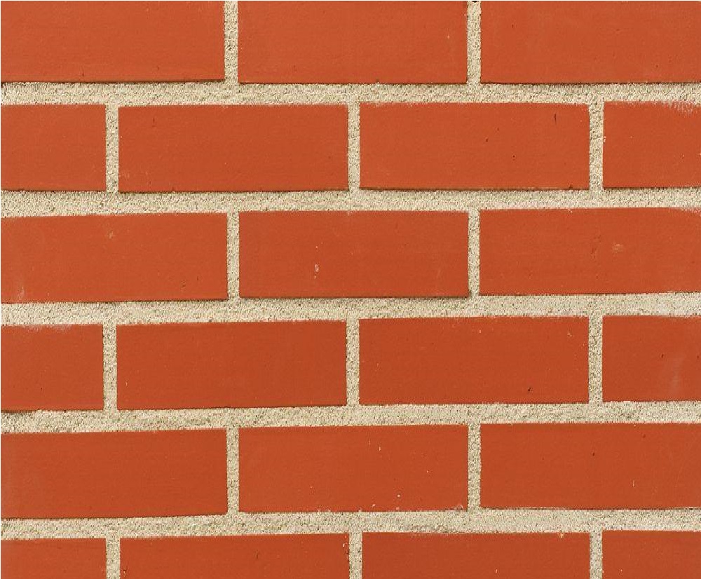 Baksteen BO Mod 65 (boerkes) - Af.per palet (700 stuks)