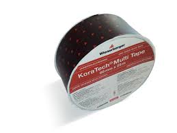 Multi-tape Koramic 25m