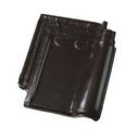 Pan 993 antraciet - los af  -  op bestelling