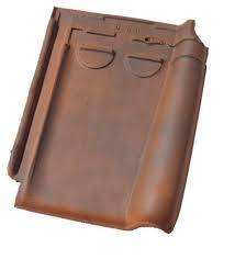 Pan 44 rustiek 12844001 - per palet (660 st.)