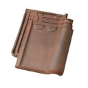 Pan 993 rustiek - per palet (576 st.)