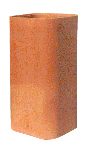 Boisseaux 20/20-0.50m refractair