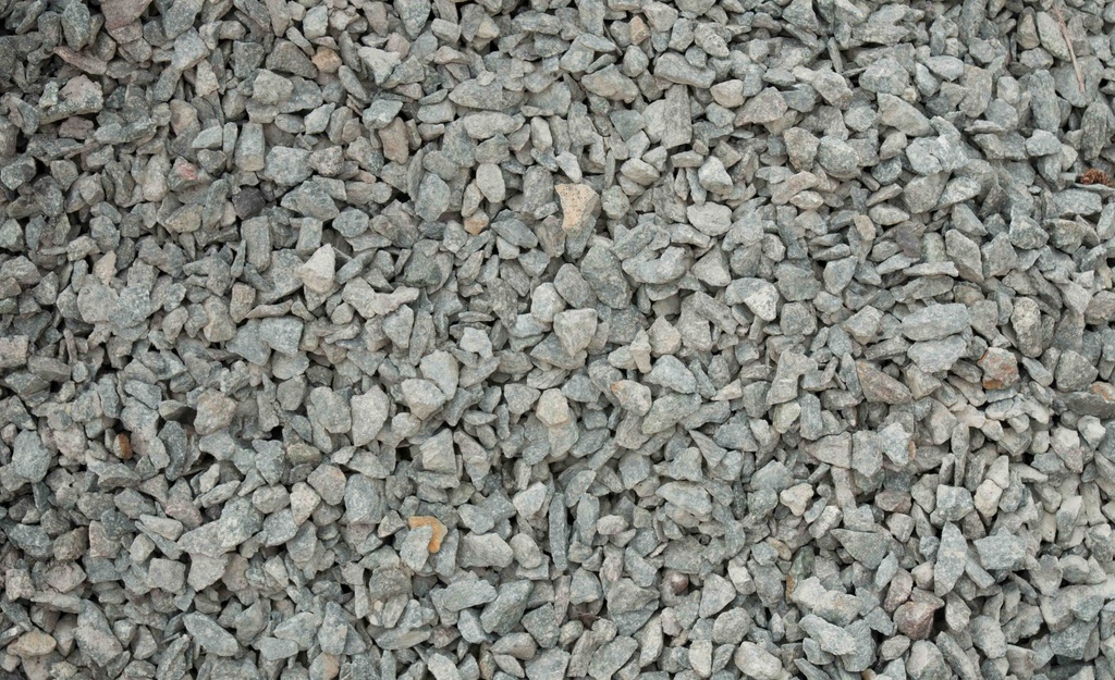 Grave Lessen 6/14 (porfier) los af