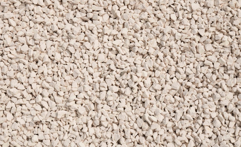 Comblanchien 6/14 los af