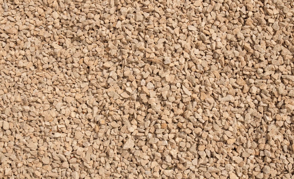 Jura 4/8 in zak 25 kg.