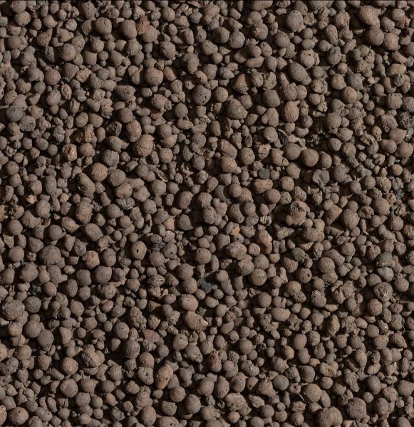 Argex 4/10 30 L  per palet (40 z.)