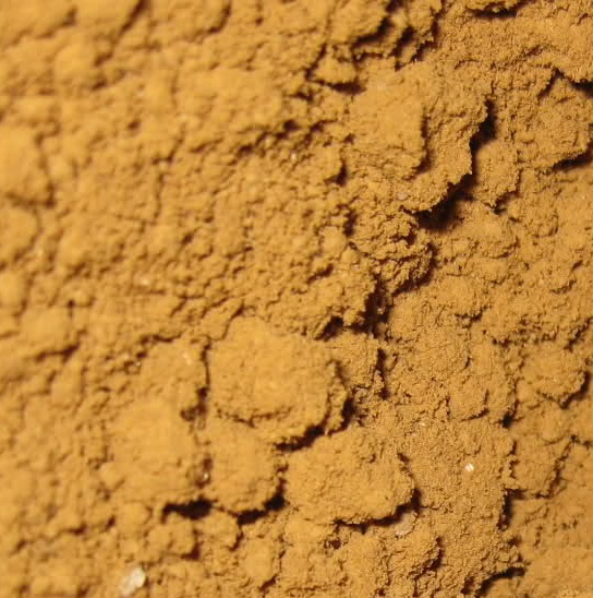 Vette zavel in zak 40 kg