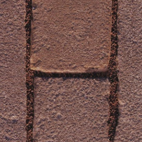 Gedroogd kwartszand (voegzand) bruin 25 kg