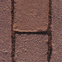 Gedroogd kwartszand (voegzand) bruin 25 kg