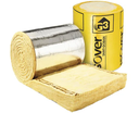Rollisol plus 4m/45cm - 18 cm dik (3,60 m²/pak) - af