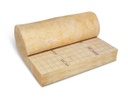 Isoconfort 35  1,20m/7,00m - 6 cm dik (8,40 m²/pak) - af