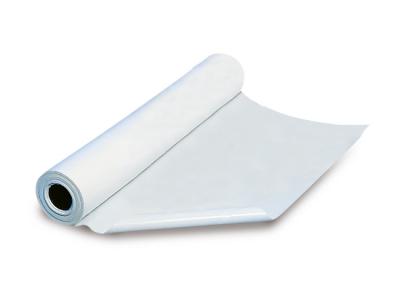 Dampscherm Powergrip Difunorm  Isover 50m/2m