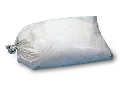 Losse glaswol Isover 8 kg