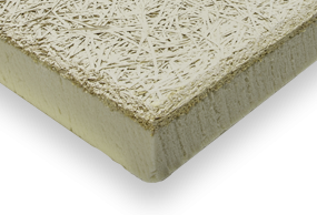 Denatherm 5/4  2m/0.6m