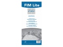 Fim Lite 60 L - per palet (40 zakken)
