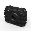 Pvc regenwaterput / septiek 1000 L RH