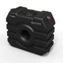 Pvc regenwaterput / septiek 1500 L RH