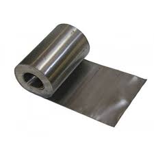 Lood 30 cm - 1.25 mm (6m - 25,5 kg/rol)